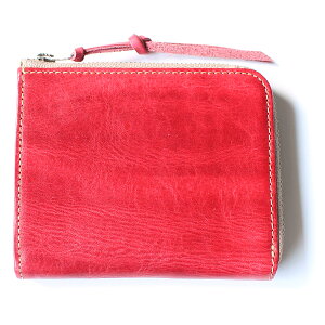 z ܂ { Y fB[X {v v C^AU[ ICU[  ^ ܂z Lt@Xi[ z  X RpNg uh ZAP-67002 UIv~I 