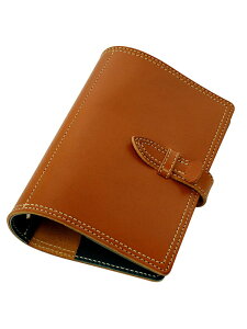 �y1/8��艿�i����z�X�P�W���[���� �����Y ���f�B�[�X �Ȗ؃��U�[�@������� 6���蒠�J�o�[ ZARIO-GRANDEE- �U���I�O�����f ���{�� �l�C �u�����h �{�v �V�X�e���蒠 ZAG-0015 �������� ���v �� �l