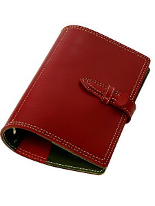 XPW[ Y fB[X Ȗ؃U[@ 6蒠Jo[ ZARIO-GRANDEE- UIOf { lC uh {v VXe蒠 ZAG-0015  v  lC uh L1