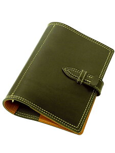 y12/5|Cg10{zXPW[ Y fB[X Ȗ؃U[@ 6蒠Jo[ ZARIO-GRANDEE- UIOf { lC uh {v VXe蒠 ZAG-0015  v 