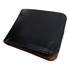 y11/15|Cg10{zy\z܂z ~jz fB[X Y jZbNX {v v U[ uh  t@Xi[   K J[h  