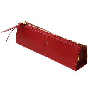 y\zyTVh}gpzyP[X {v fB[X Y Ȗ؃U[ M e ^ Vv lC uh v { l rWlX  v   ZAG-0011 L1 K