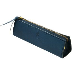 y12/10|Cg10{zy\zyTVh}gpzyP[X {v fB[X Y Ȗ؃U[ M e ^ Vv lC uh v { l rWlX  v