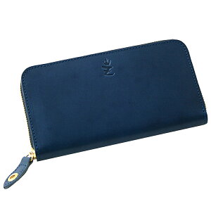 y\zz z fB[X Y jZbNX {v Ȗ؃U[ v U[ e [ Eht@Xi[ YKK uh { lC g₷    U