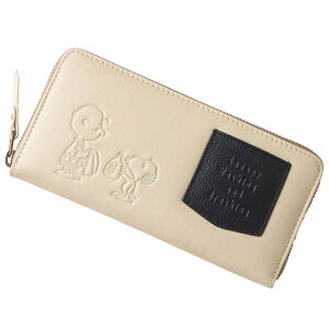 z fB[X Xk[s[ {v e d؂t K J[h|Pbg @\I g₷ z Eht@Xi[z Ehz jZbNX LN^[ U[ u