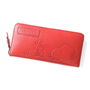 z fB[X Y Xk[s[ƃEbhXgbŇ^Ȗ{vz 73053 p PEANUTS s[ibc SNOOPY v v FASE Eht@Xi[ LN^[  L1 