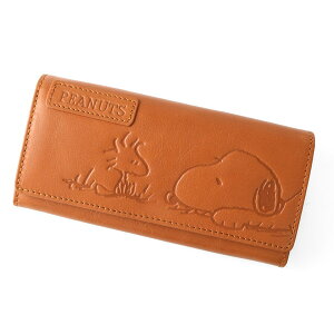 z fB[X Y Xk[s[ƃEbhXgbŇ^Ȗ{vz 73054 p PEANUTS s[ibc SNOOPY v v FASE tbv Ԃ LN^[   