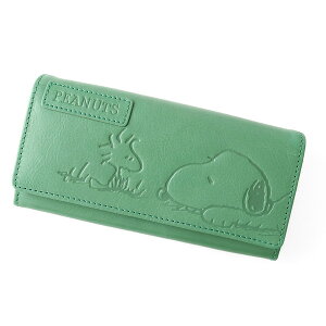 z fB[X Y Xk[s[ƃEbhXgbŇ^Ȗ{vz 73054 p PEANUTS s[ibc SNOOPY v v FASE tbv Ԃ LN^[   