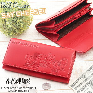 z fB[X U[ z {v v Xk[s[ tbv OEHbg Ԃ  킢 lC  v[g PEANUTS s[ibc SNOOPY SAYCHEESE 73141 NPU