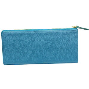 20F̃C^AU[ʂg₷}`z Lt@Xi[ z z {v C^Av }`  X z OEHbg Y fB[X jp v[g 