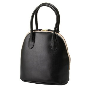 obO  RpNg  U[    v {v AU[ fB[X p U[obO y Mtg v[g lC uh TIDEWAY ^ChEFC MOSS BOSTON S T2421 