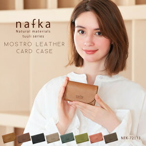 y11/25|Cg10{zJ[hP[X {v uh { fB[X e  킢 RpNg J[h ICJ[h d؂ nafka itJ NFK-72113 mlb [֑ L1 K1