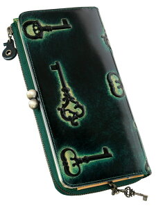 ܌ Lt@Xi[ z ܌z fB[X ̃fUCȃC^AU[ {v GiH v AeB[N Of[V JM {  tz lC 