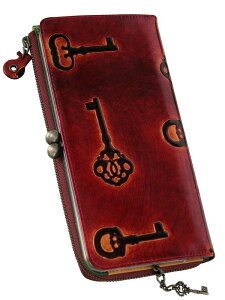 ܌ Lt@Xi[ z ܌z fB[X ̃fUCȃC^AU[ {v GiH v AeB[N Of[V JM {  tz lC 