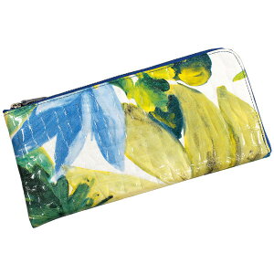 VIA DOAN BAhA z fB[X A}]V[Ỷԕł킢NR_CG{X̎g₷GiLt@Xi[OEHbgyNo.533zylCuh̒zzy