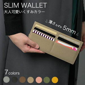 ^z fB[X z {v  SW3 z e TCt ɔ X D t@Xi[ K v v ^ y J[h ZJhz s g₷ 킢 U[ 