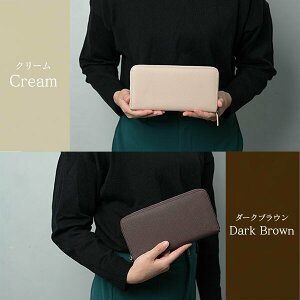 z fB[X {v Eht@Xi[  K e TtBAm v J[h [ ^ g₷ uh F  킢 w Z w Љl OL w ꗱ