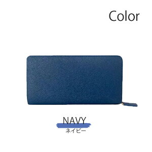 z fB[X {v Eht@Xi[  K e TtBAm v J[h [ ^ g₷ uh F  킢 w Z w Љl OL w ꗱ