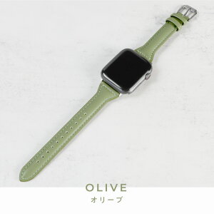 AbvEHb` oh U[ X apple watch  Y fB[X {v v Apple Watch 9 Band v series SE 8 7 6 5 4 3 2 xg 45mm 44mm rvxg 42mm 41mm 40mm 38mm 킢 l