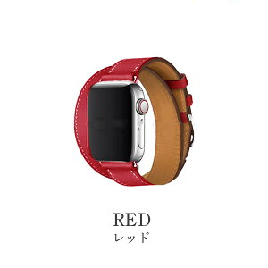 applewatch�o���h ���U�[ �A�b�v���E�H�b�` �o���h ���f�B�[�X ������� �x���g �{�v ��d���� �����Y Apple Watch �V���[�Y Band �v series9 SE 8 7 6 5 4 3 2 1 ���U�[ 49mm 45mm 44mm 42mm 41mm 40mm 38mm �o�C�J���[ 