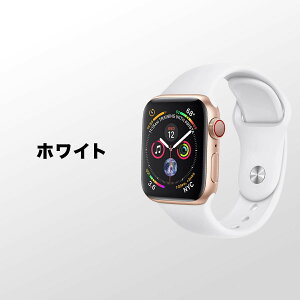 AbvEHb` oh VR apple watch xg X|[c Y fB[X  AbvEHb`oh Apple Watch series 9 8 7 SE 6 5 4 3 2 1 Jt 49mm 45mm 44 41 42mm 40mm 38mm 킢 Spo