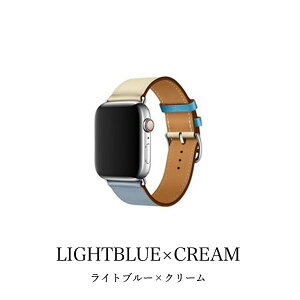 AbvEHb` oh U[ apple watch  Y fB[X {v v VO Apple Watch 9 Band v series SE 8 7 6 5 4 3 2 1 xg49mm 45mm 44mm rvxg 42mm 41mm 40mm 38mm  