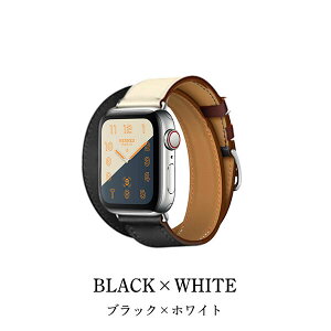 applewatchoh U[ AbvEHb` oh fB[X  xg {v d Y Apple Watch V[Y Band v series9 SE 8 7 6 5 4 3 2 1 U[ 49mm 45mm 44mm 42mm 41mm 40mm 38mm oCJ[ 