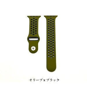 AbvEHb` oh VR apple watch xg X|[c  Y fB[X  AbvEHb`oh Jt Apple Watch series 9 8 7 SE 6 5 4 3 2 1 Jt 49mm 45mm 44 41 42mm 40m