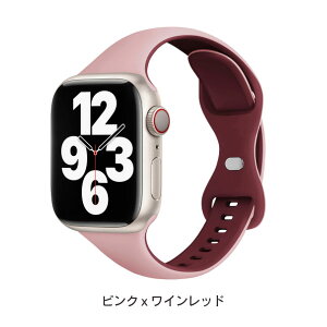 AbvEHb` oh VR X apple watch xg X|[c  AbvEHb`oh ׂ AppleWatch series 9 8 7 SE 6 5 oCJ[ 45mm 40mm 킢 Sports h  Y f