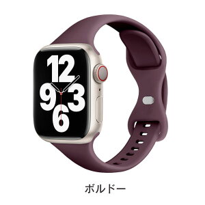 �A�b�v���E�H�b�` �o���h �V���R�� �X���� apple watch �x���g �X�|�[�c ������� �A�b�v���E�H�b�`�o���h �ׂ� AppleWatch series 9 8 7 SE 6 5 �o�C�J���[ 45mm 40mm ���킢�� Sports �h�� ���� �����Y ���f