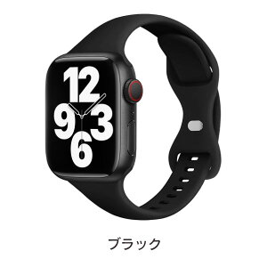 AbvEHb` oh VR X apple watch xg X|[c  AbvEHb`oh ׂ AppleWatch series 9 8 7 SE 6 5 oCJ[ 45mm 40mm 킢 Sports h  Y f
