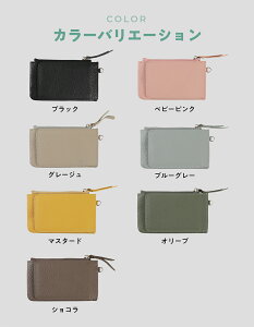 pXP[X fB[X tOgP[X z {v ^z X y K L[`F[ v @\ J[h y ^ ZJhz t@Xi[ s uh RpNg 