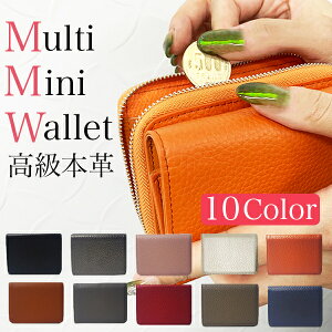 z fB[X {v uh O܂z O܂   K Eh t@Xi[ e v J[h [ y ^ g₷ v[g 킢 ؍ ϔ t