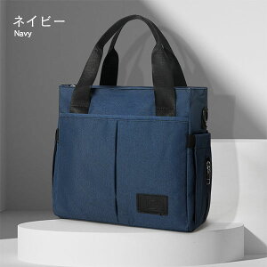 yX[p[Z[ 30%OFF ̔ԑOz St EhobO g[gobO fC[Y 2WAY golf obO e 500ml hNz_[ V_[ Xgbv  Vv I[KiCU