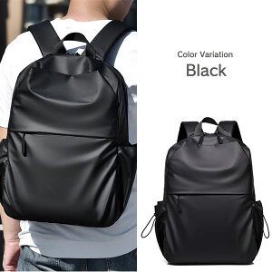 yX[p[Z[ 30%OFF ̔ԑOz obNpbN bN h y e ʋ ʊw Y fB[X AEghA X|[c A4  obO X[cP[X  Vv t@Xi[