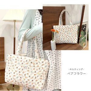 yX[p[Z[ z ̔ԑOz bXobO 킢 m obO LbY g[gobO ̎q LeBO K ʉobN 蒷 |obO e [  