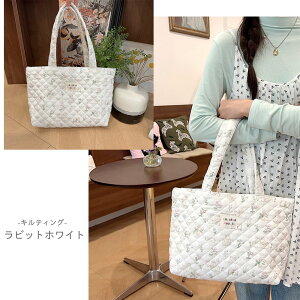 bXobO 킢 m obO LbY g[gobO ̎q LeBO  K ʉobN 蒷 |obO e [  Vv  I[KiCU[ 