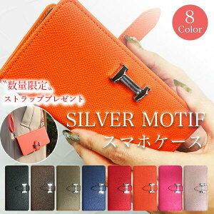 iphone14 Pro P[X 蒠^ V_[ pro SE3 3 蒠 P[X iPhone12 Pro X}zP[X iPhone SE 2 iPhone11 Pro Jo[ H iPhone SE3 X Xs XR 8 7 SE2 ϏՌ ؍ }Olbg Ȃ uh