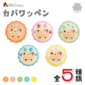 by Jo ACڒ ڒV[g  w ۈ牀 ct wZ CN hイ AbvP nhCh Ntg |   H DIY f ޗ 쐻  킢