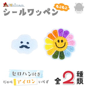 V[by z  _  킢 C{[ `[ LN^[ ACڒ ڒV[g  w ۈ牀 ct wZ CN hイ AbvP nhCh N