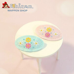 ؍INSŗs̉hJԃtFgzwANbvB wAANZT[ AI[}CeBȃwAANZT[ABBNbv Aqւ̃v[gɍœKȈił