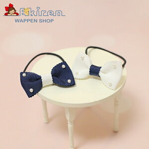 { INSs  r[Y 茋у{SilCr[×zCgj 킹₷wAANZ wAS