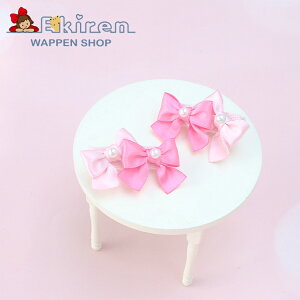 { S ▭ȃc[gJ[̃sÑ{wANbv AvZXwAANZT[ Aėp̍⎙pO 2Zbg