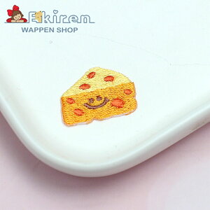 ACœ\ ؍킢?ʃ`[Yn[gAt@xbghJpb` Cp wEۈ牀EctEwZΉ AbvP|DIYfR[V