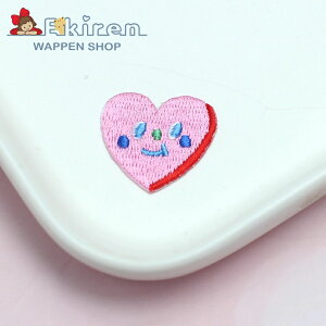 ACœ\ ؍킢?ʃ`[Yn[gAt@xbghJpb` Cp wEۈ牀EctEwZΉ AbvP|DIYfR[V