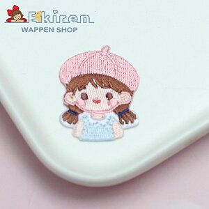 �A�C�����œ\��� EKIRIN�I���W�i�� �؍��� �����J�[�g�D�[�� �j���y�A�h�J���b�y�� ��C�p�b�` ���w�����p �ۈ牀�E�c�t���E���w�Z�Ή� �A�b�v���P