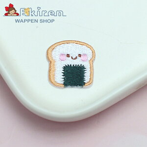 ACœ\ { EKIRENIWi 킢LN^[ ɂEg[XgEpP[L̊當hJby Cpb` OV[ wE ۈ牀EctEwZ