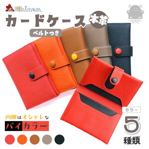 J[hP[X xgt h {v  C^AU[ D ^ Y fB[X X X^CbV RpNg c^ y ܂  pXP[X  