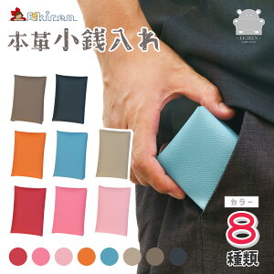 K h {v  C^AU[ D ^ Y fB[X X X^CbV RpNg c^ y ܂  pXP[X   킢 Mt