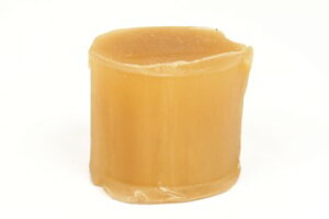 T@r[YbNX iIvanjU[Ntg E |  D